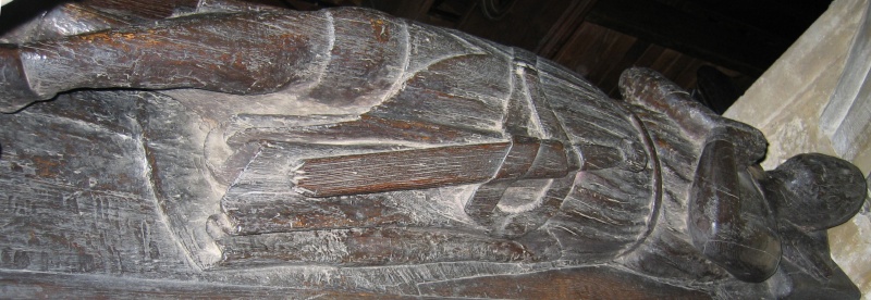 Philip de Gayton 1316